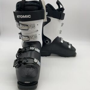 Atomic Hawx 95 ulta xtd Ski boot 24/24.5